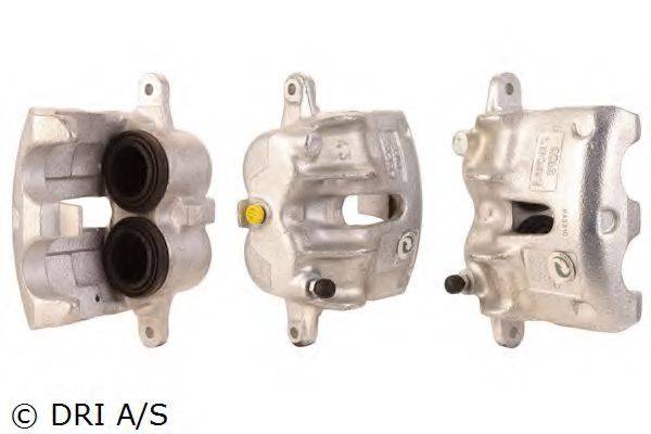 DRI 3134600
