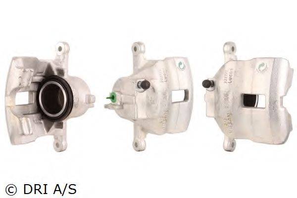 DRI 3135600