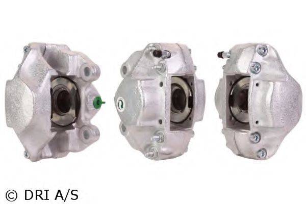 DRI 3132900