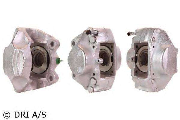 DRI 3135900