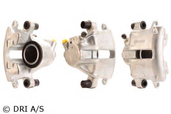 DRI 3148600