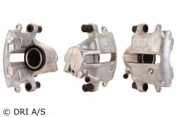 DRI 3149600