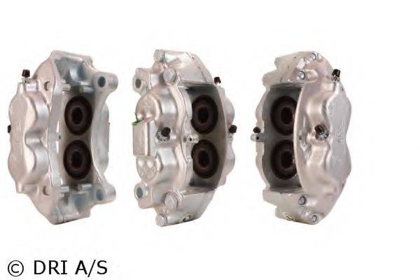 DRI 3152200