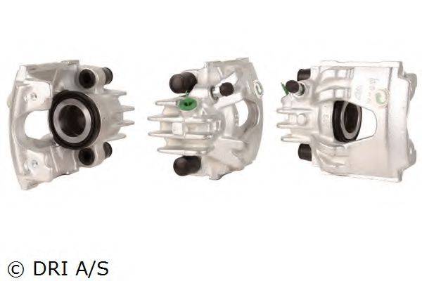 DRI 3151300