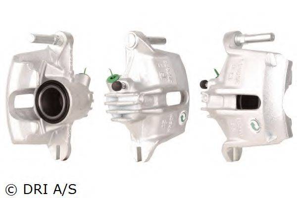 DRI 3163200