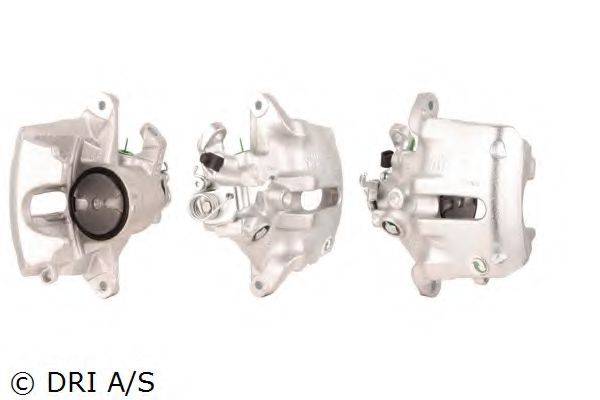 DRI 3169300