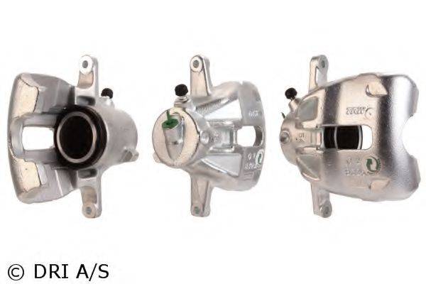 DRI 3168700