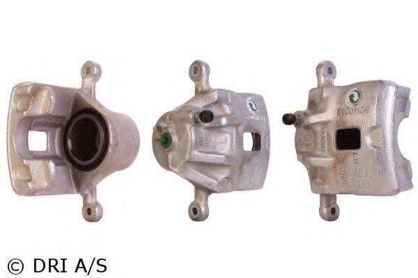 DRI 3172300