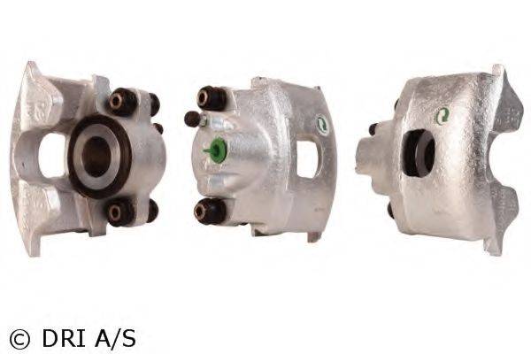 DRI 3174800