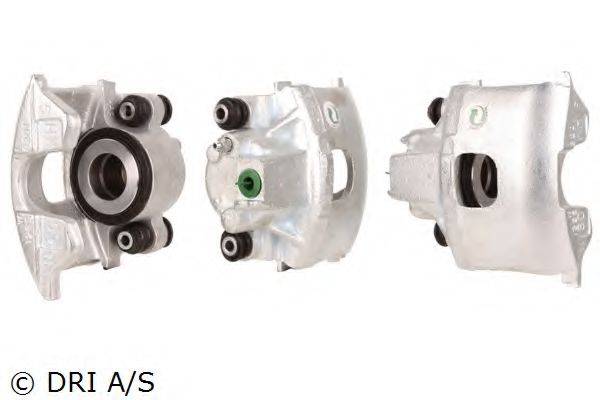 DRI 3175800