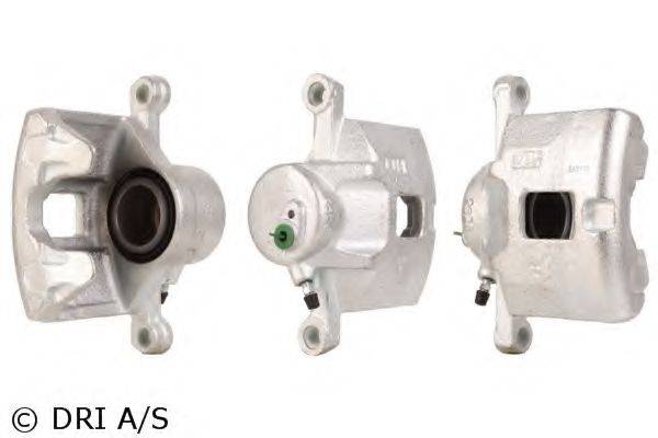 DRI 3189200