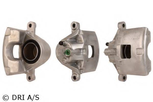 DRI 3181300