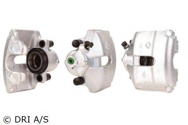 DRI 3186400