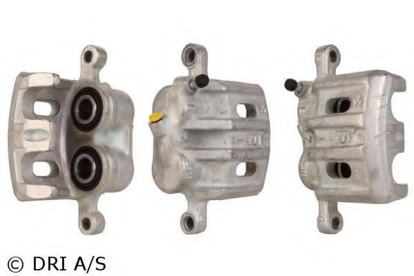 DRI 3185500