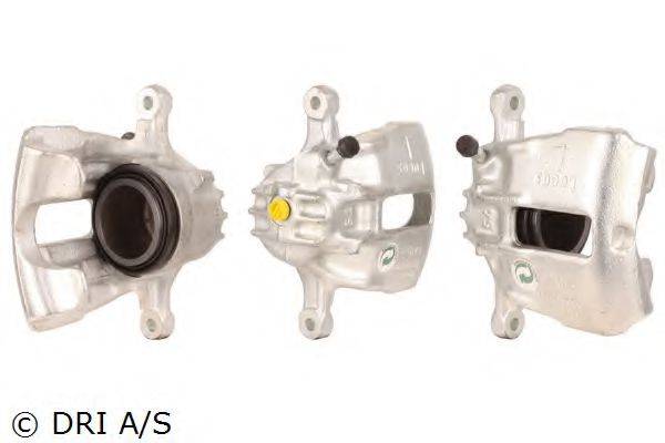 DRI 3194800