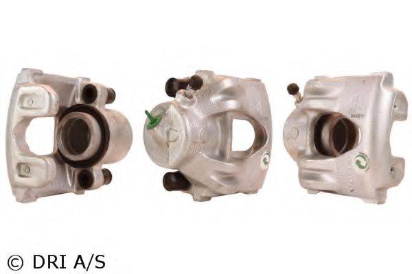 DRI 3142010