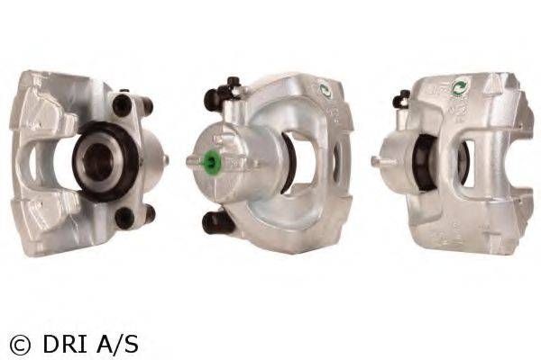 DRI 3186510