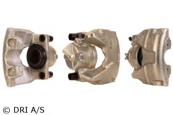 DRI 3111620