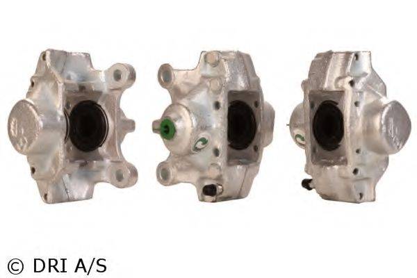 DRI 4142100