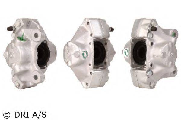 DRI 4145900