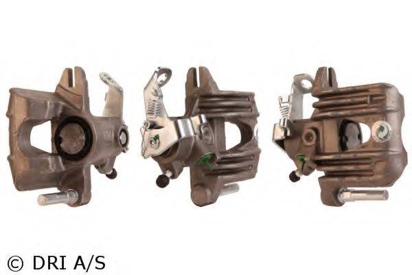 DRI 4165400