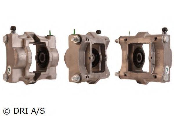 DRI 4160800