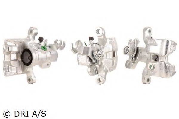 DRI 4178400