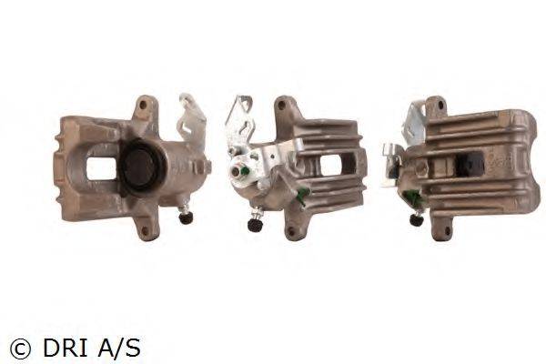 DRI 4184500