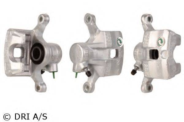 DRI 4181900