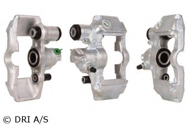 DRI 4191000