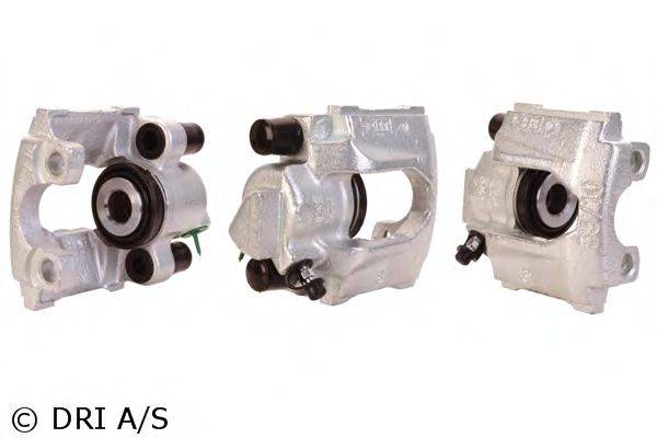 DRI 4145310