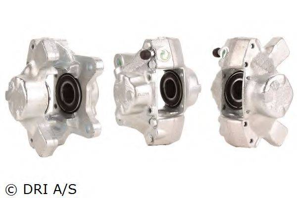 DRI 4244900