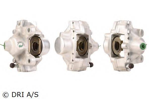 DRI 4296900