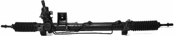 ELSTOCK 111340 Рульовий механізм
