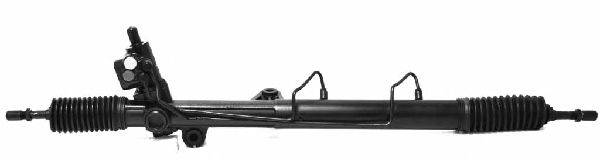 ELSTOCK 111342 Рульовий механізм
