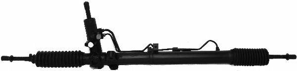 ELSTOCK 111345 Рульовий механізм