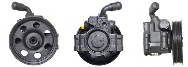 DRI 715520271