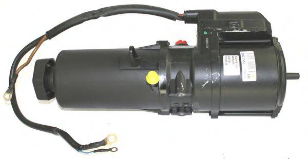 DRI 715520336