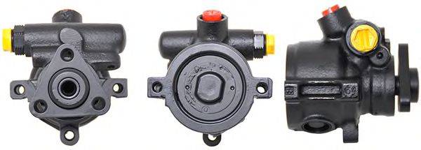DRI 715520397