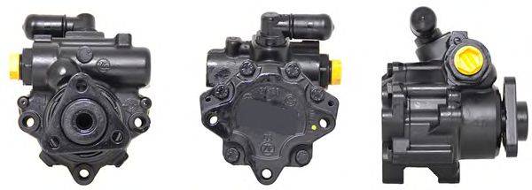 DRI 715520702