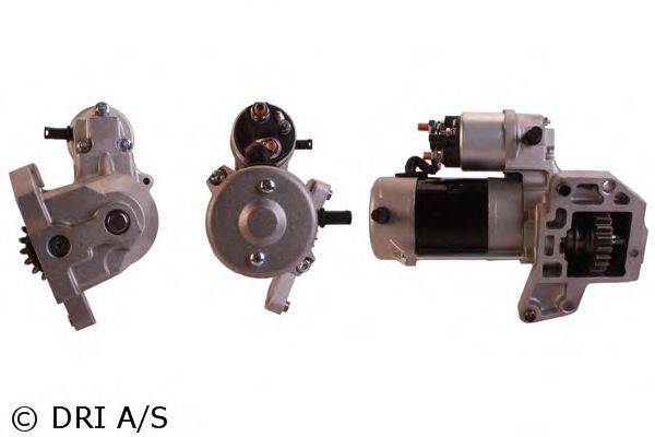 DRI 300060212