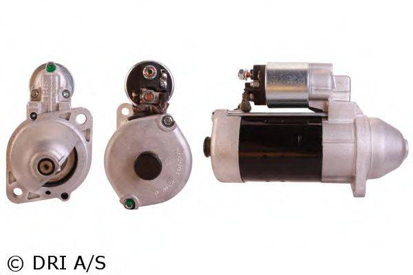 DRI 681027092