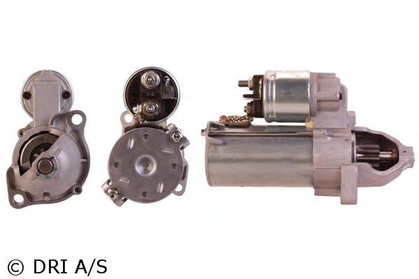 DRI 315141092
