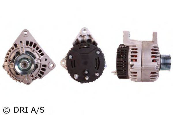 DRI 500173952