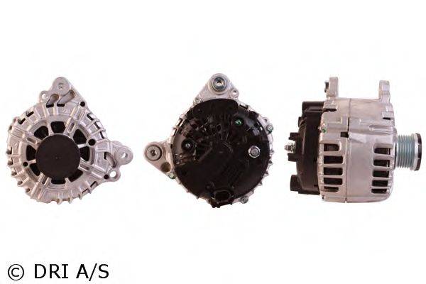 DRI 2113681402