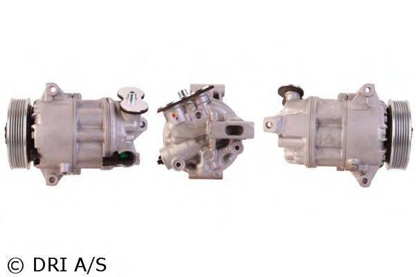 DRI 700510824