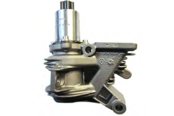 DRI 717720048