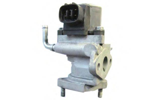 DRI 717720065