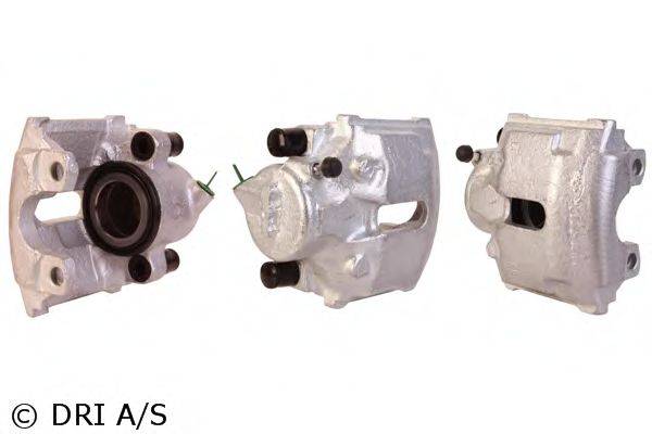 DRI 3152400