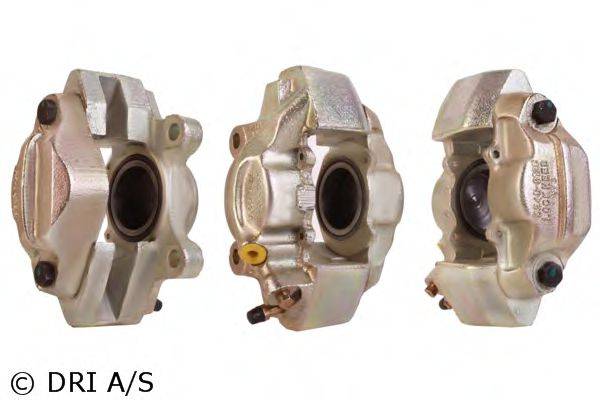 DRI 3205300